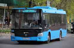 456 КБ