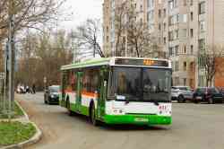 652 КБ