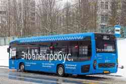 696 КБ