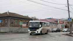 674 КБ