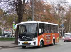 687 КБ