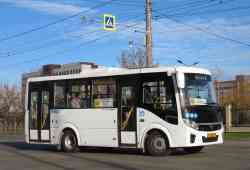 685 КБ