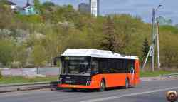 608 КБ