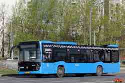 536 КБ