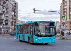 490 КБ