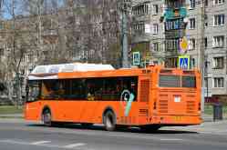 695 КБ