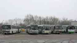 689 КБ