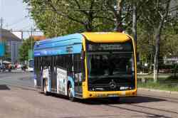 612 КБ