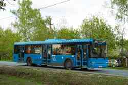 686 КБ