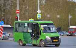 550 КБ