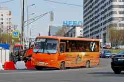 437 КБ