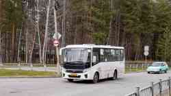 688 КБ