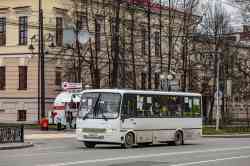 670 КБ