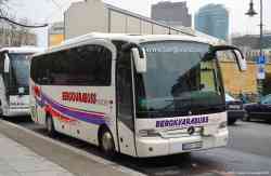 380 КБ