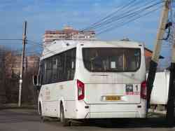 674 КБ