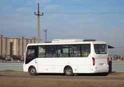 661 КБ
