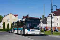 628 КБ