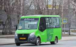 517 КБ