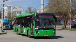 497 КБ