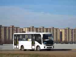689 КБ
