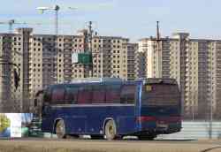 684 КБ