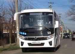 651 КБ
