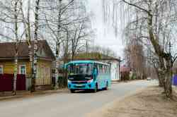 640 КБ