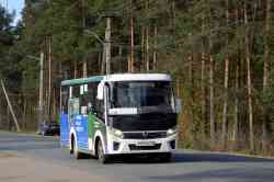 665 КБ