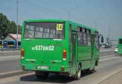 3232 КБ