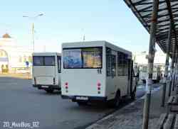 547 КБ