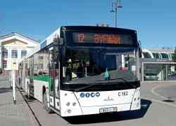 3654 КБ
