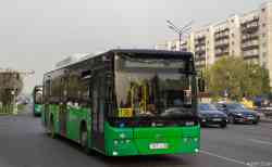 493 КБ