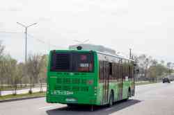 6366 КБ