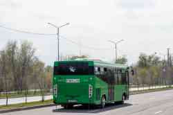 5172 КБ
