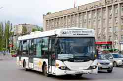 645 КБ