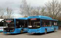 488 КБ