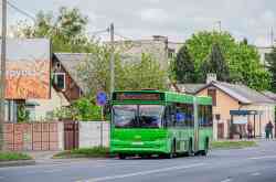 494 КБ