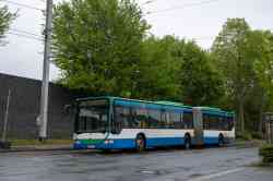 5314 КБ