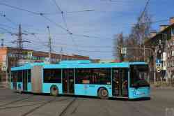 653 КБ