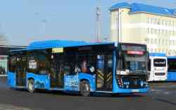 2233 КБ