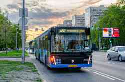 629 КБ