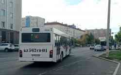 273 КБ