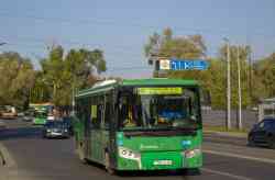 589 КБ