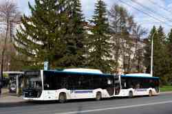 587 КБ