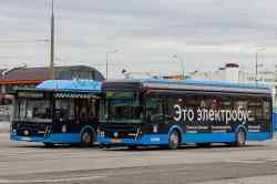 561 КБ
