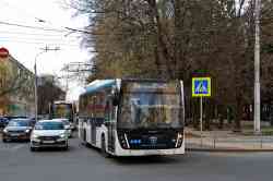 690 КБ