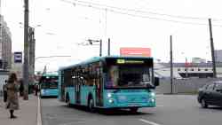 680 КБ