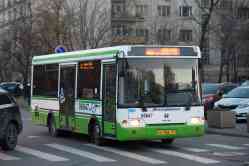 624 КБ