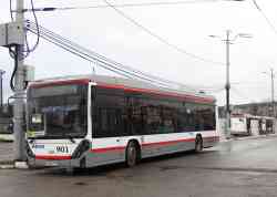 665 КБ
