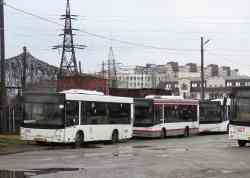 685 КБ